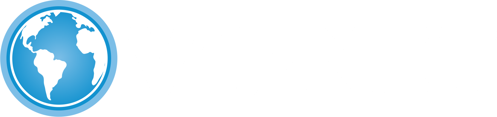 VIPNet Fiber